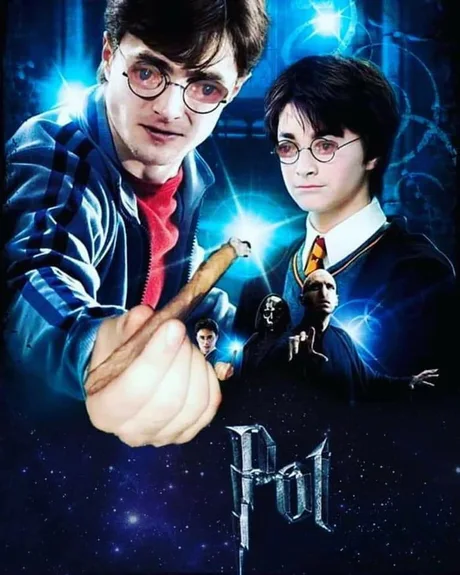 Potterhead.webp