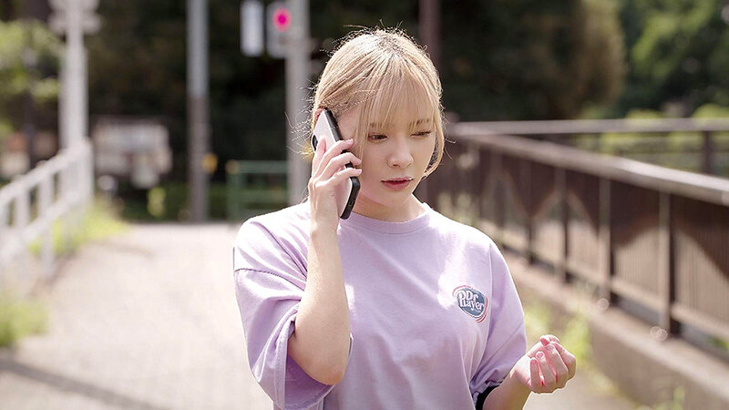 mkmp00605jp-10.jpg