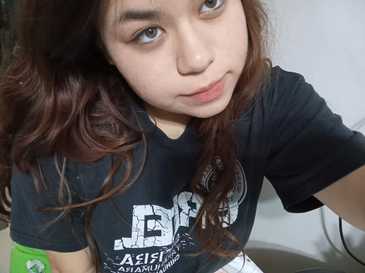 Kmaqu0je.webp
