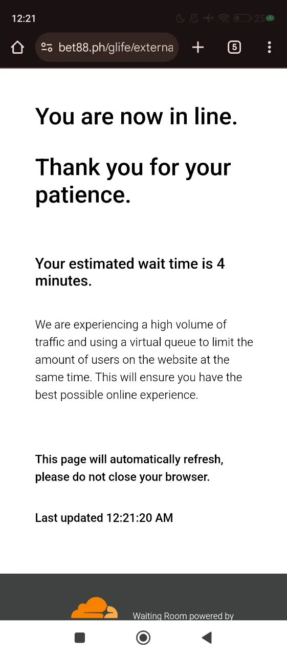 Screenshot_2025-01-14-00-21-37-548_com.android.chrome.webp