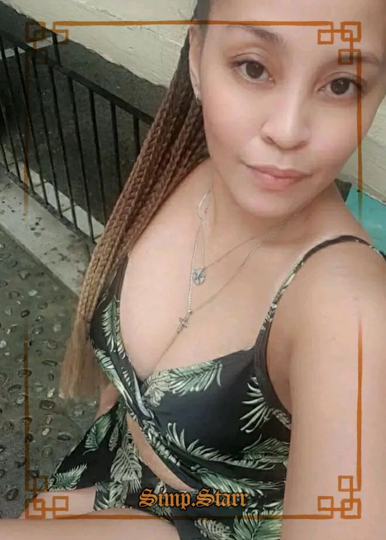 Imanpetit.webp