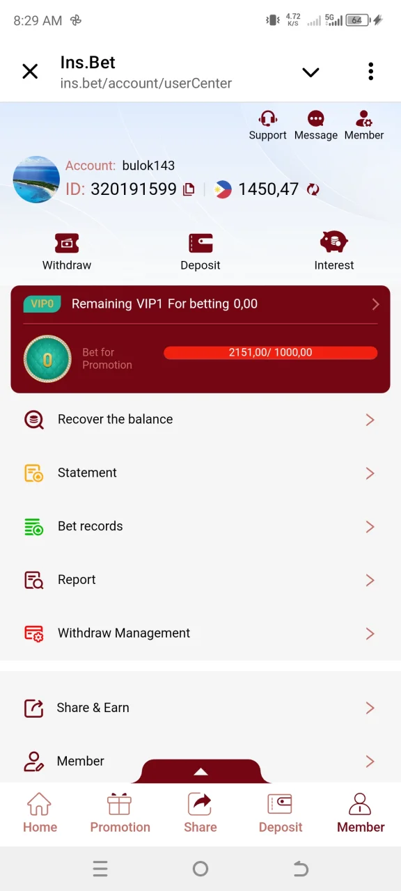 Screenshot_20250114-082946.webp