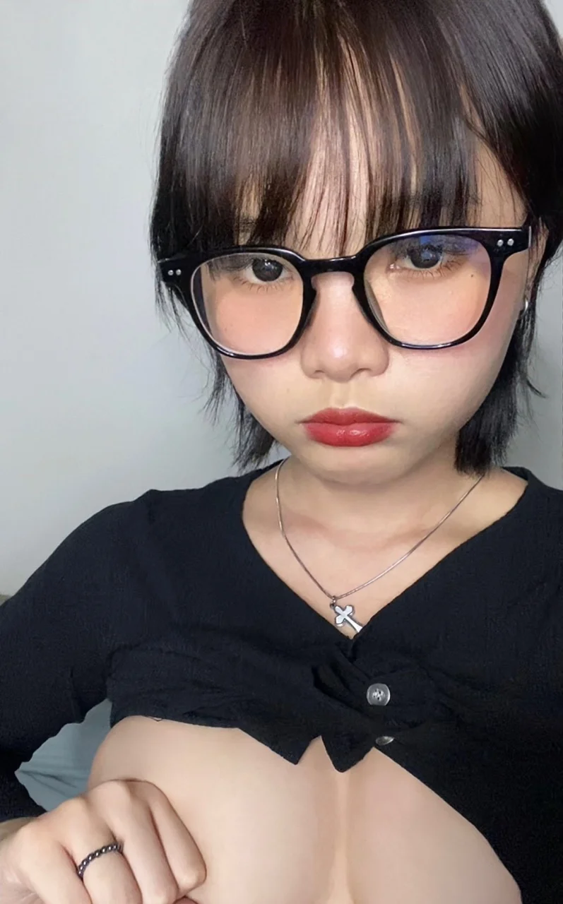Yuki