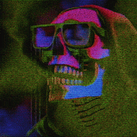 200.gif