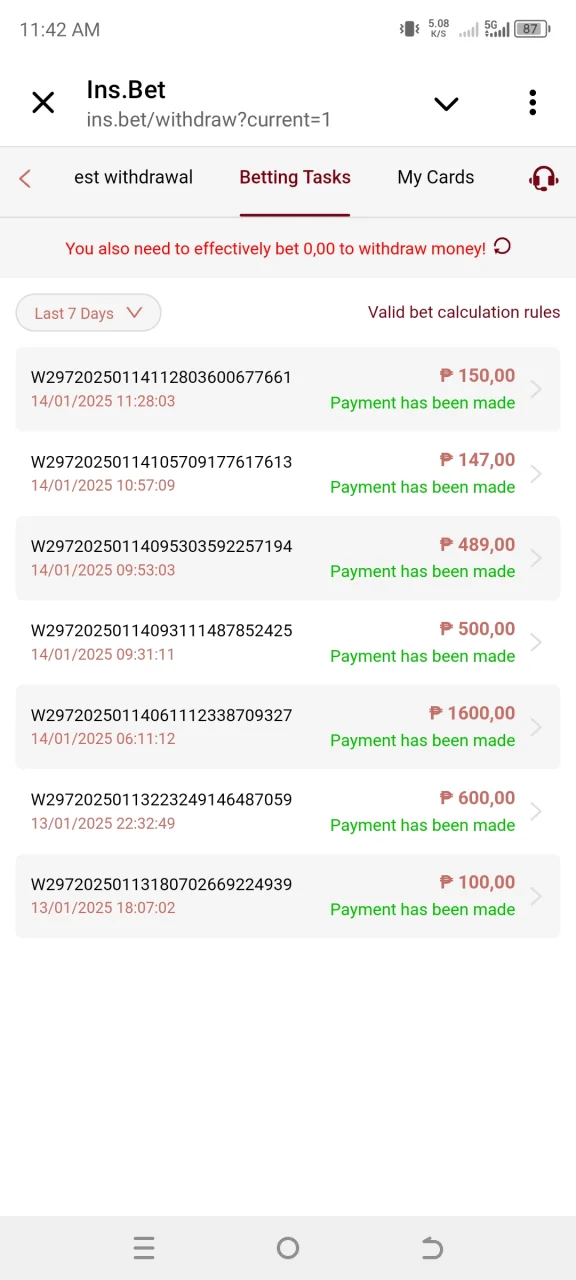 Screenshot_20250114-114248.webp