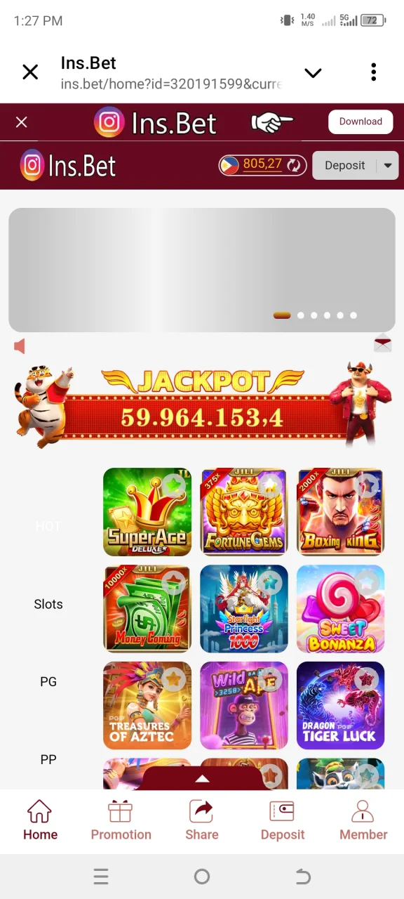 Screenshot_20250114-132750.webp