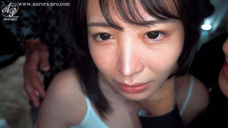 apns00361jp-3.jpg