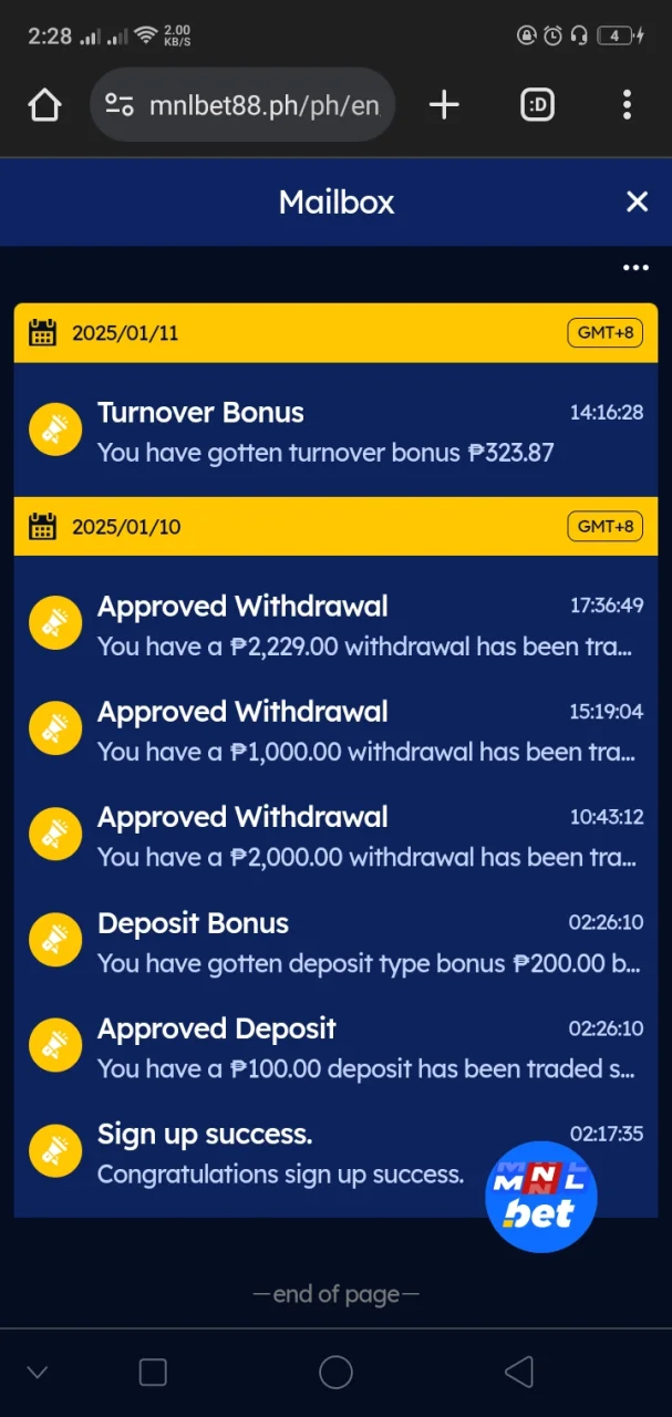 Screenshot_2025-01-14-14-28-52-11.webp