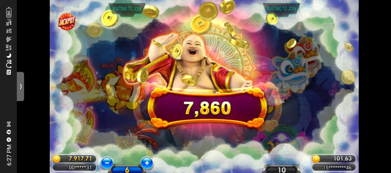 1000000852.webp