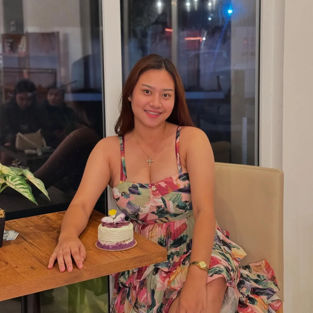 Pwede Iyutan sa Boardinghouse ni Ate (9).webp