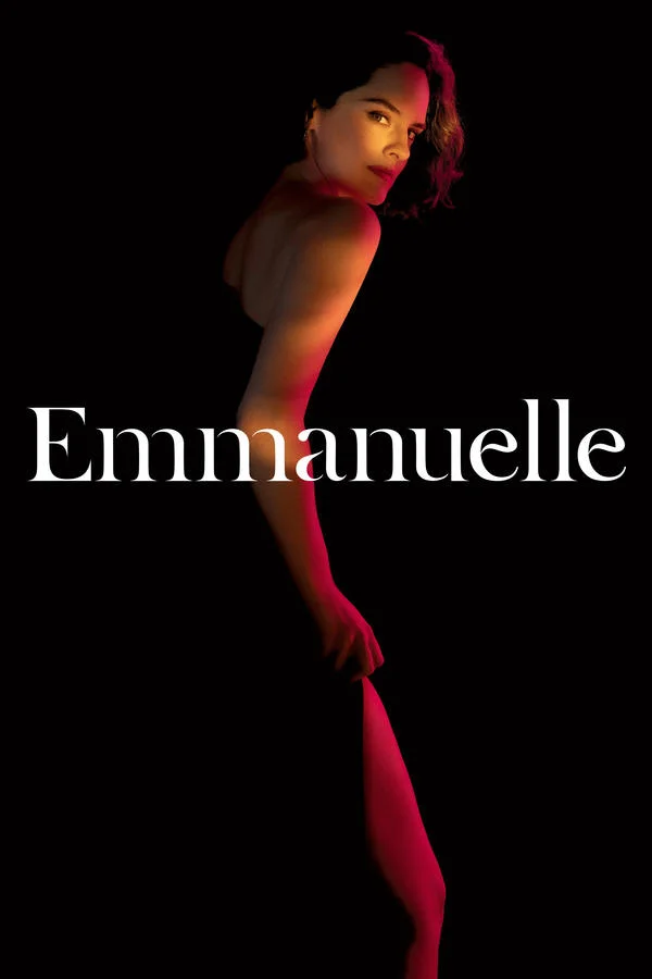 emma.webp