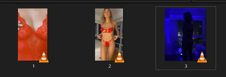 1736911466470.webp