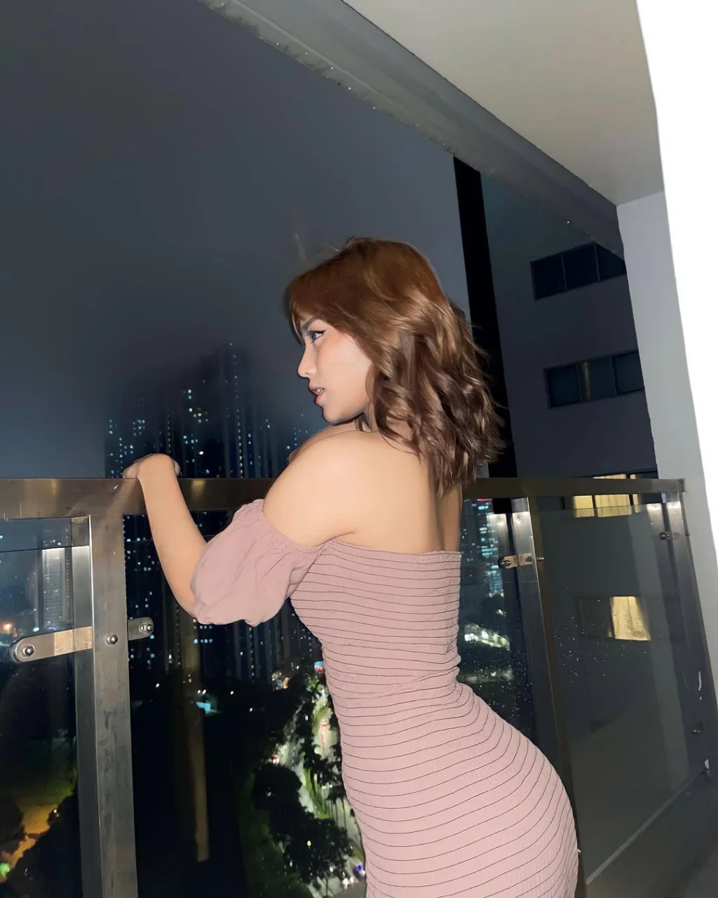 337733626_551825760420236_1704036214106701424_n.webp