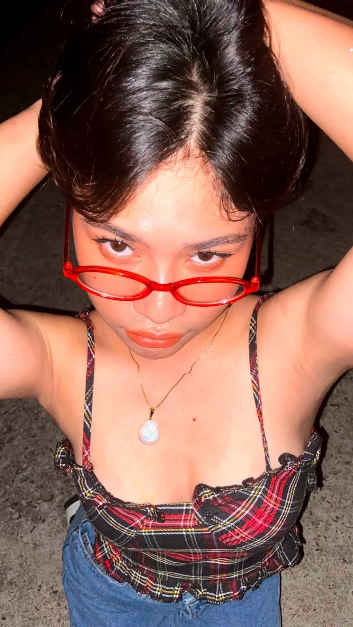 Snapinsta.app_473019911_122180824478094713_3003767036137623518_n_1024.webp
