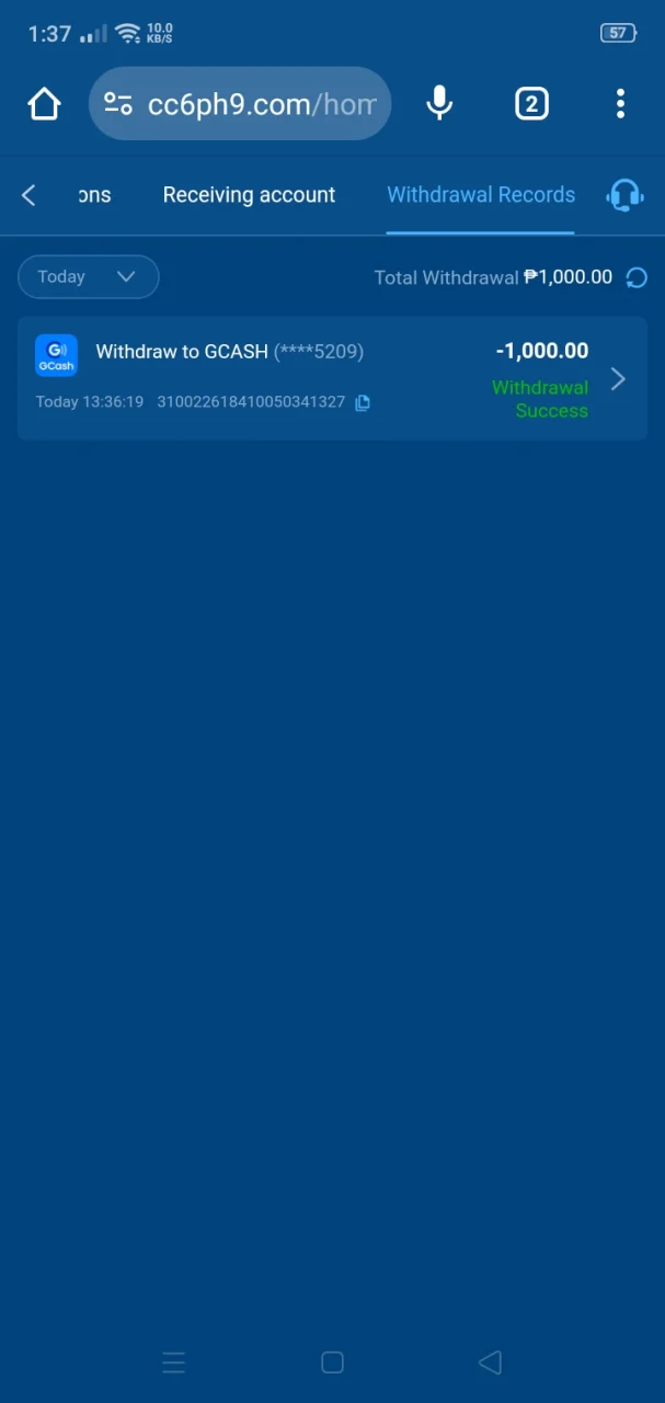 Screenshot_2025-01-15-13-37-41-88.webp