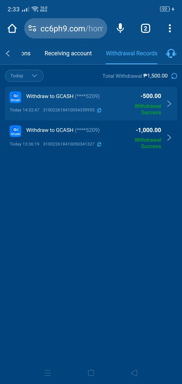 Screenshot_2025-01-15-14-33-05-92.webp