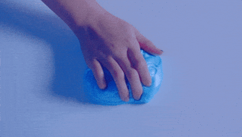 200.gif