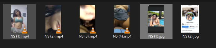 1736933665470.webp