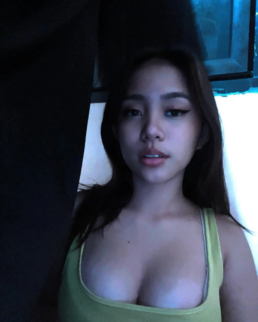451419688_963422898849969_5344201528143992925_n.webp