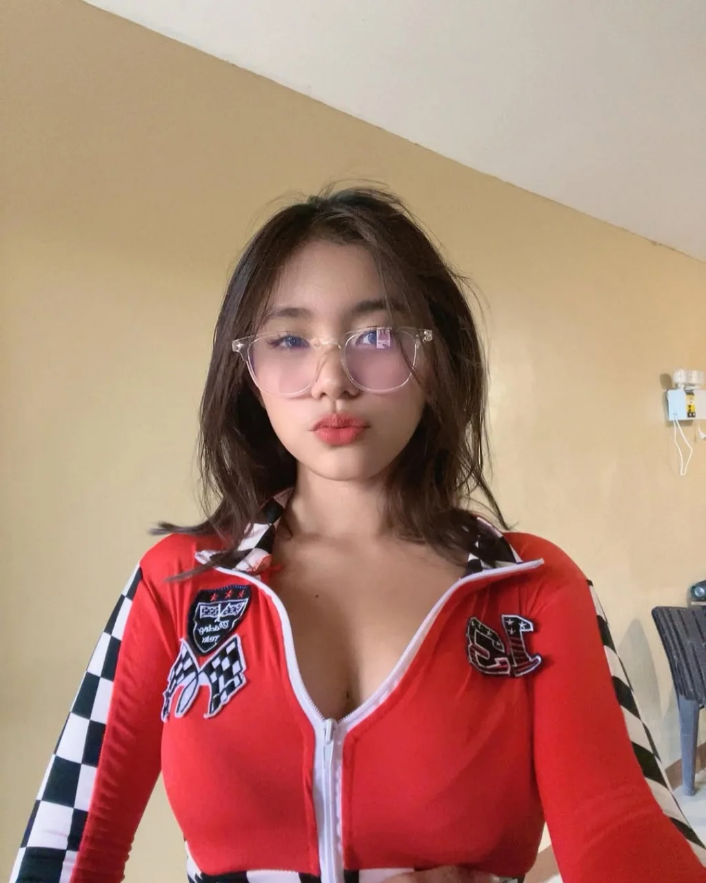 453117150_1854132108327641_68847598510098026_n.webp
