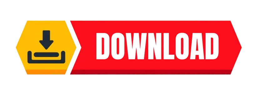 8177610-removebg-preview.webp