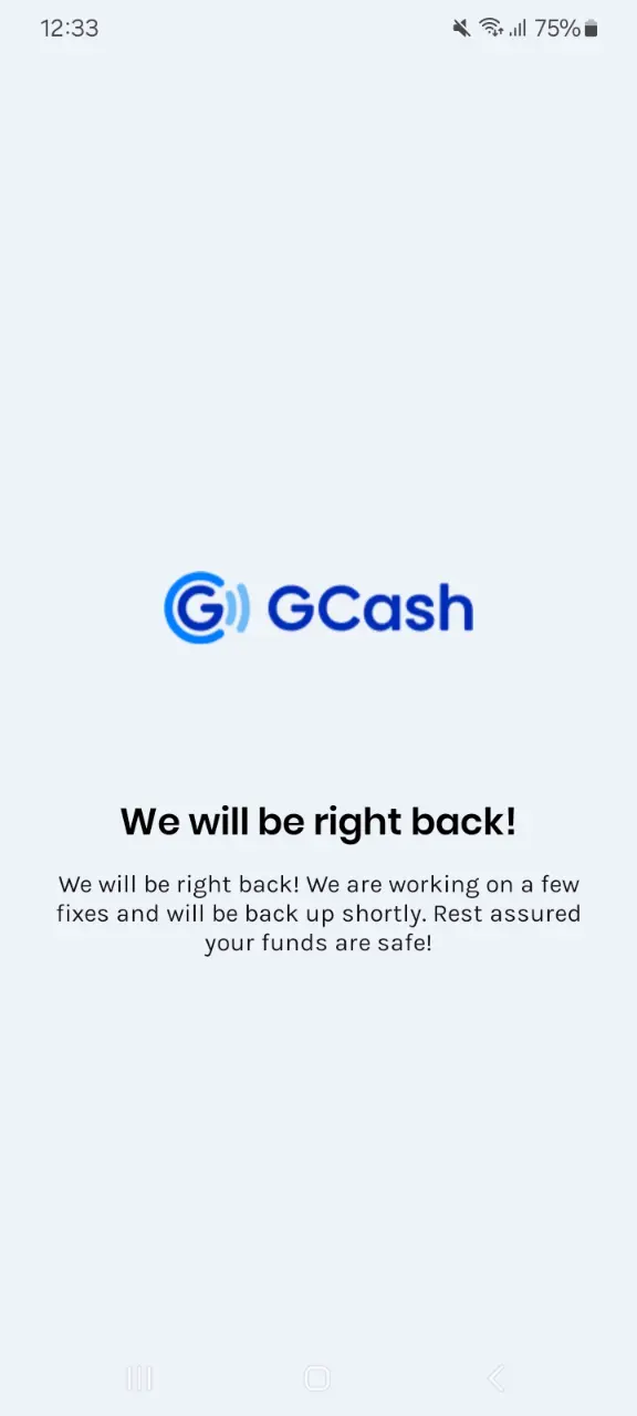 Screenshot_20250116_003358_GCash.webp