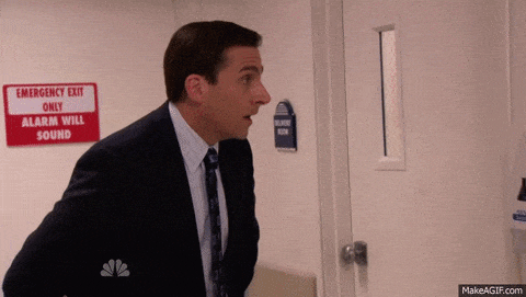 resume.gif