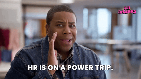 giphy (2).gif