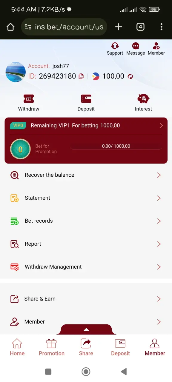 Screenshot_2025-01-16-05-44-32-533_com.android.chrome.webp