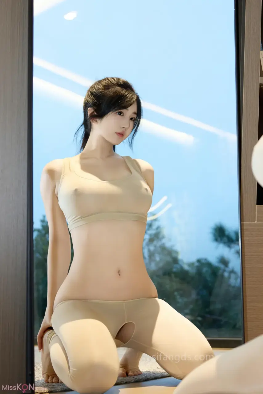 008.webp