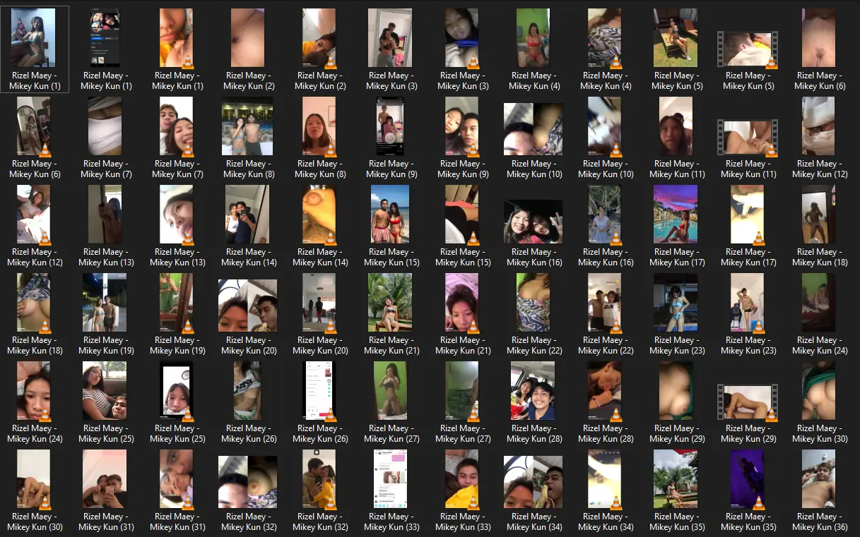 Untitled.webp