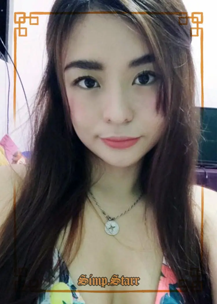 BabyCious30.webp
