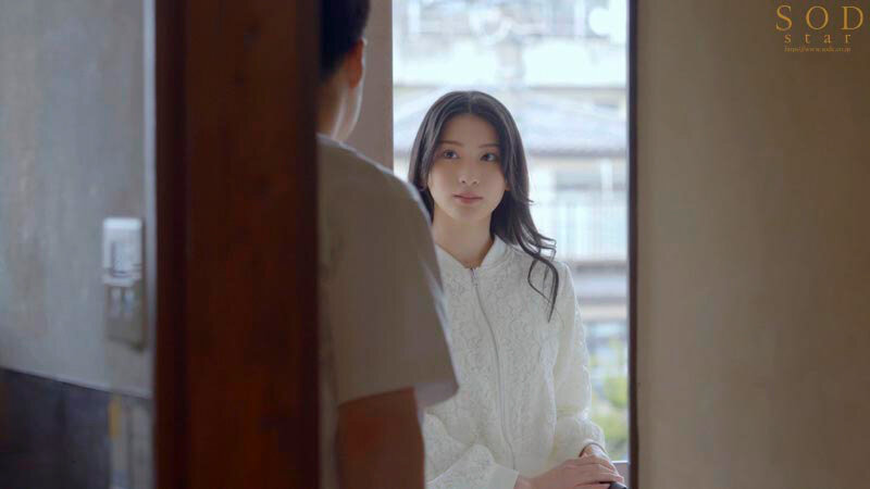 1start085jp-13.jpg