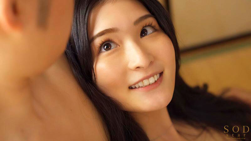 1start085jp-20.jpg