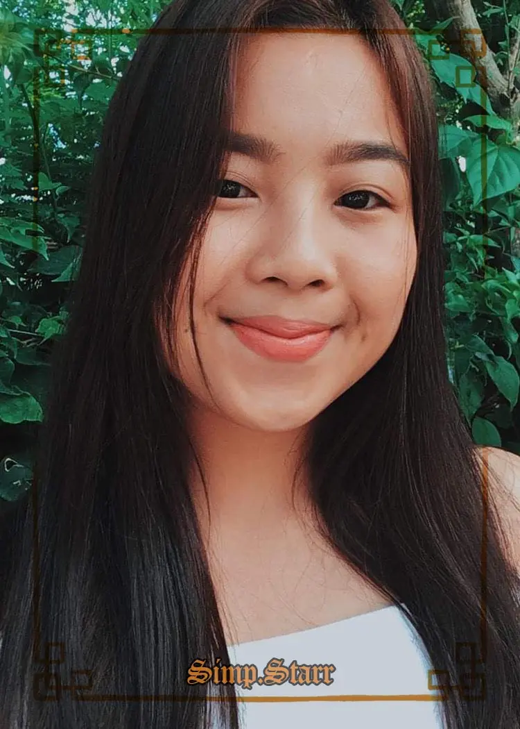 Monika Rodolfo.webp