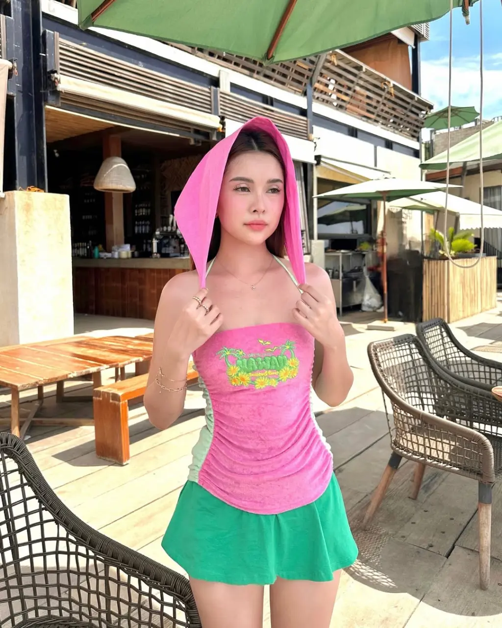 451392406_757430423006458_4341481742214031133_n.webp