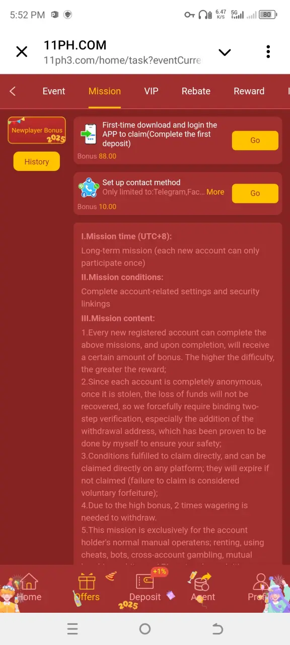 Screenshot_20250116-175252.webp