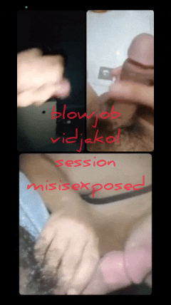 1000528867.gif