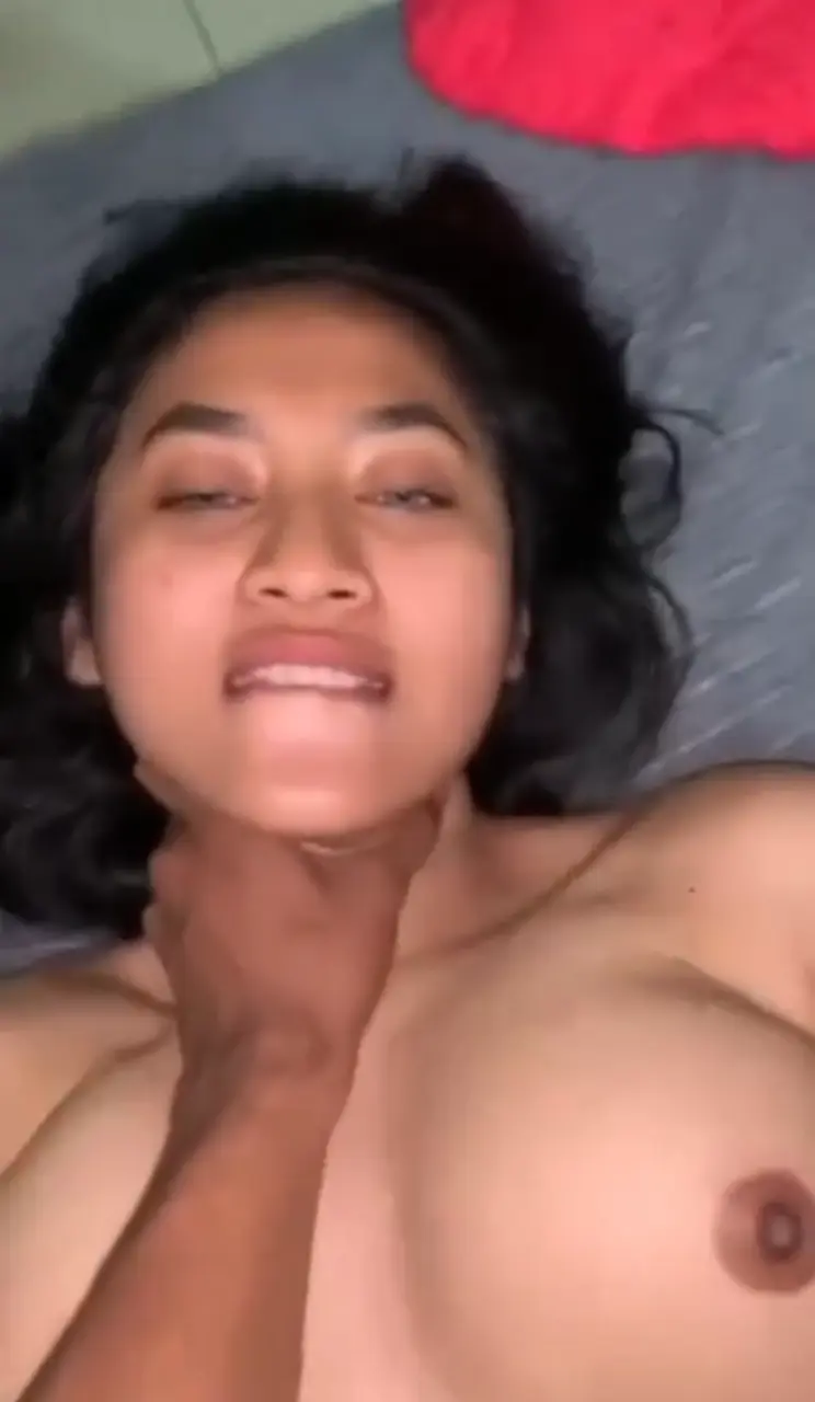 Dinda | Rekta + DL