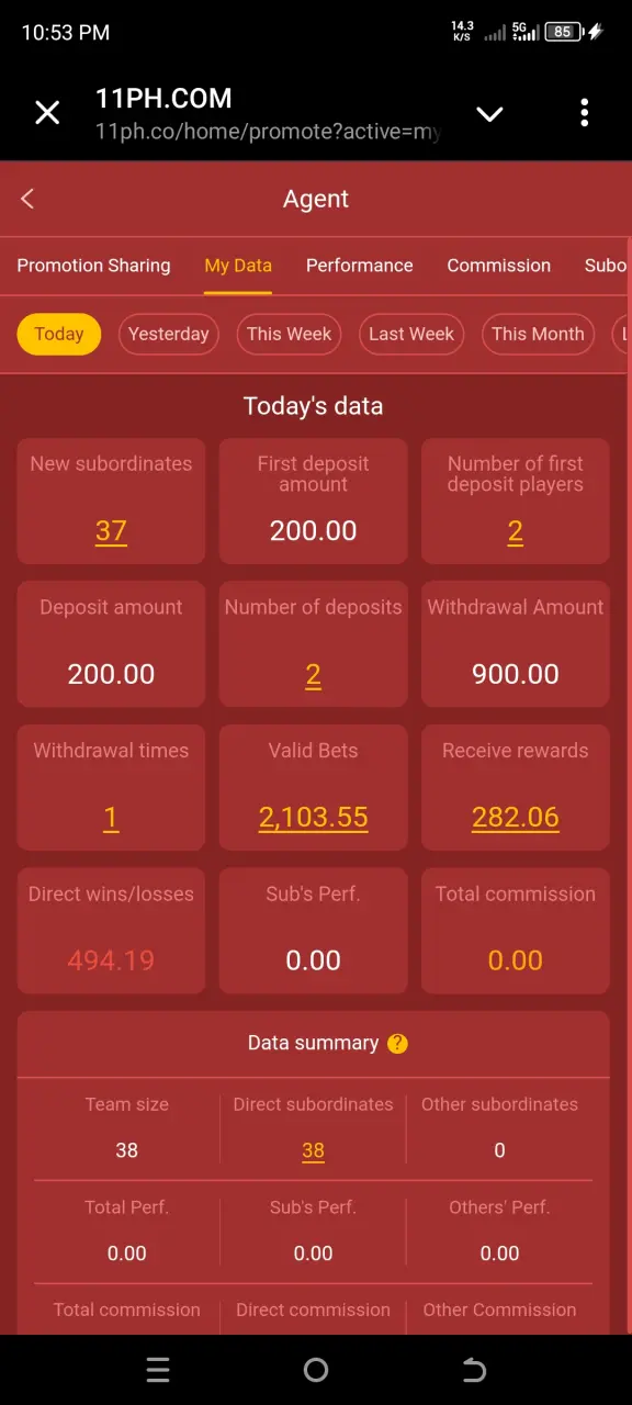 Screenshot_20250116-225328.webp