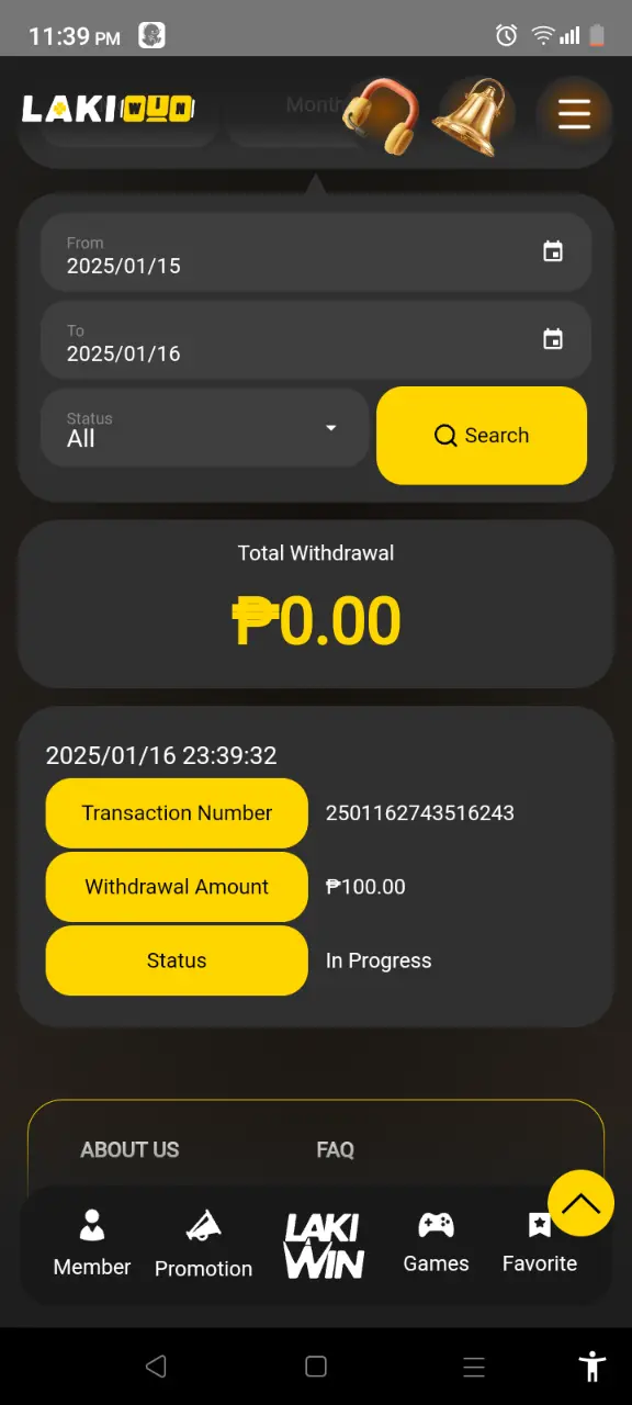 Screenshot_20250116-233954.webp