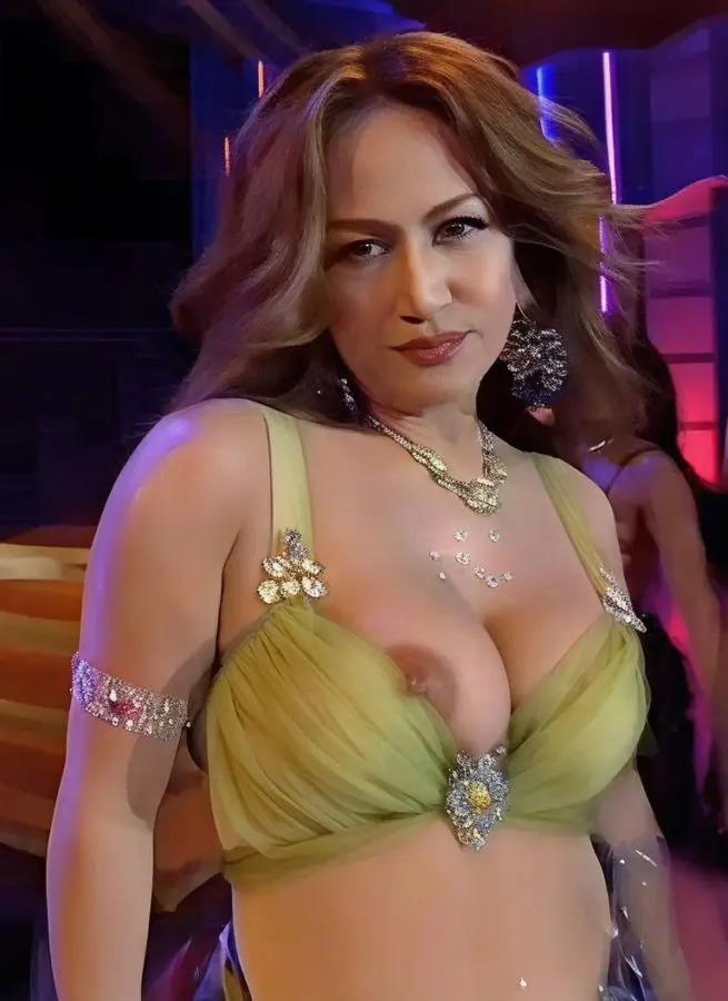 1737044566836.webp