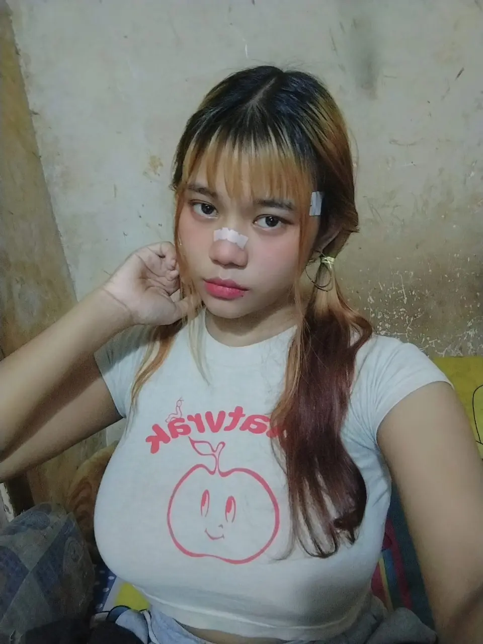 1737052070050.webp