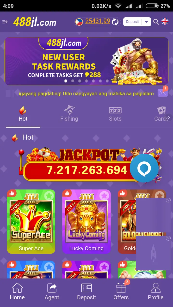 Screenshot_2025-01-17-04-09-20-359_com.p488jili.myapp.webp