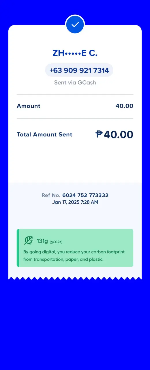 GCash-639099217314-17012025072827.PNG.webp