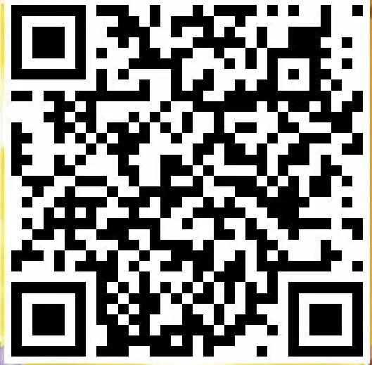 qr.webp