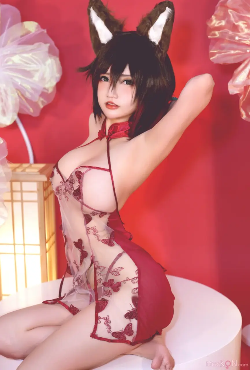 001.webp