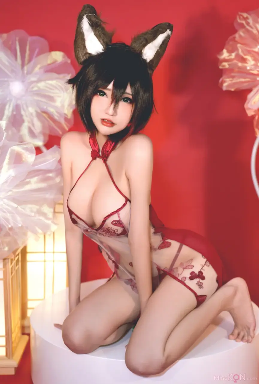 003.webp