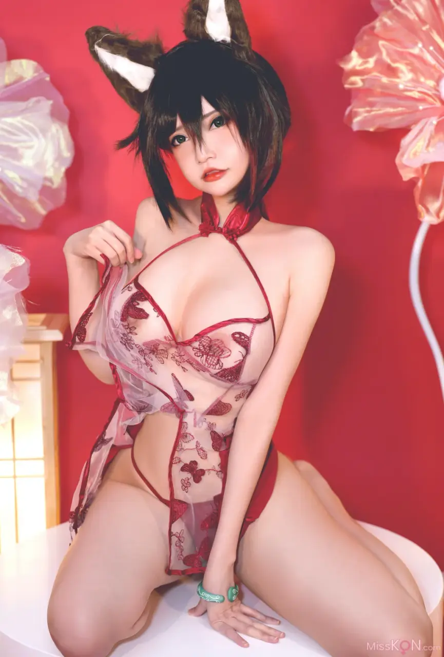 004.webp