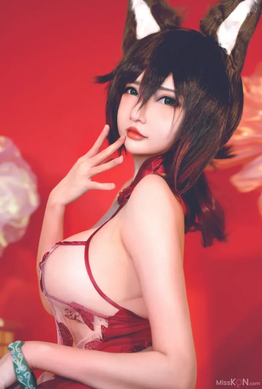 008.webp